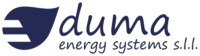 Duma Energy Systems